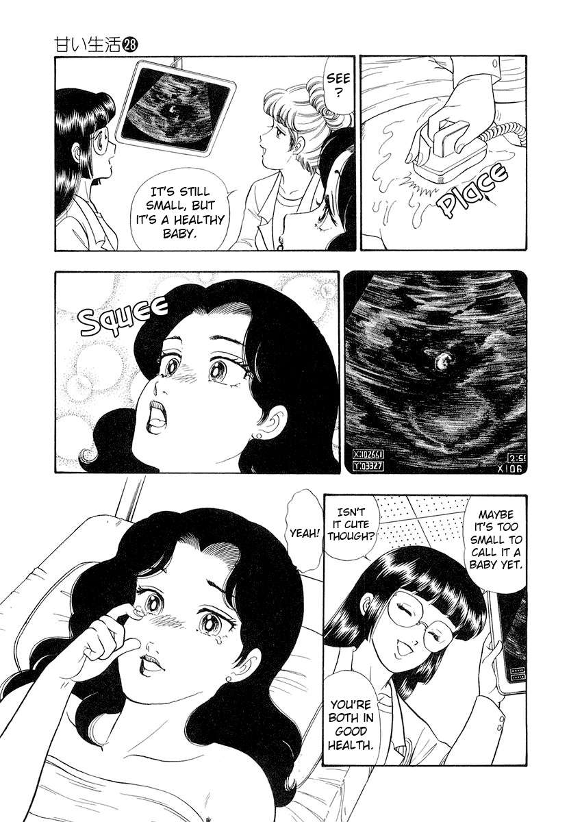 Page 10 of Chapter 329