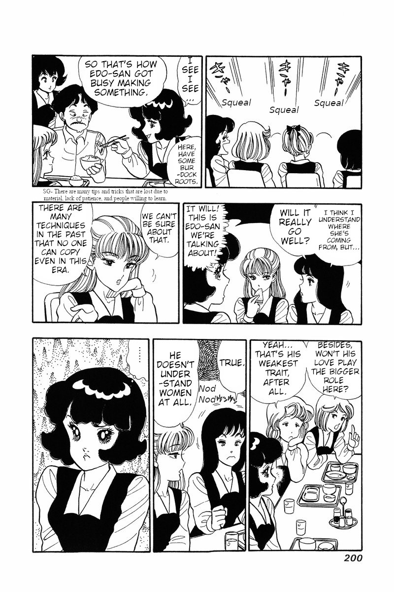 Page 10 of Chapter 33