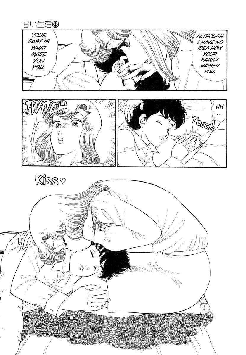 Page 12 of Chapter 335