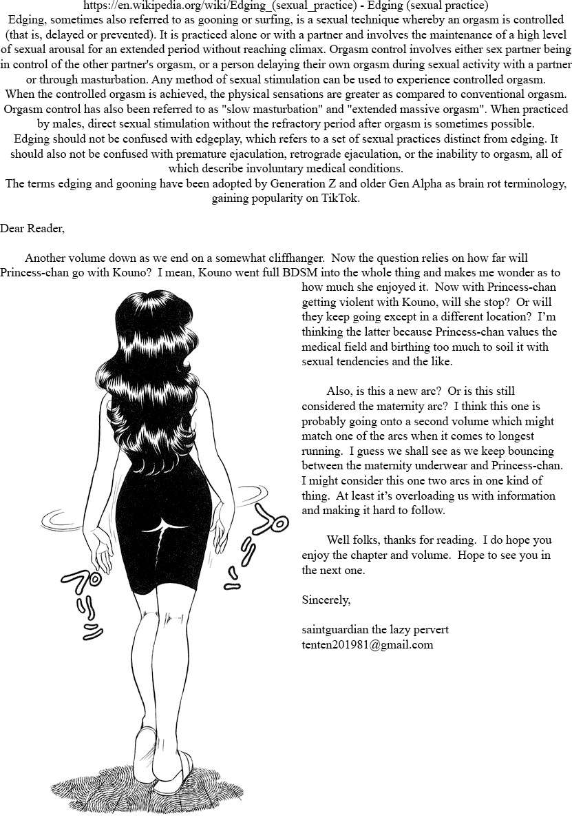 Page 18 of Chapter 336