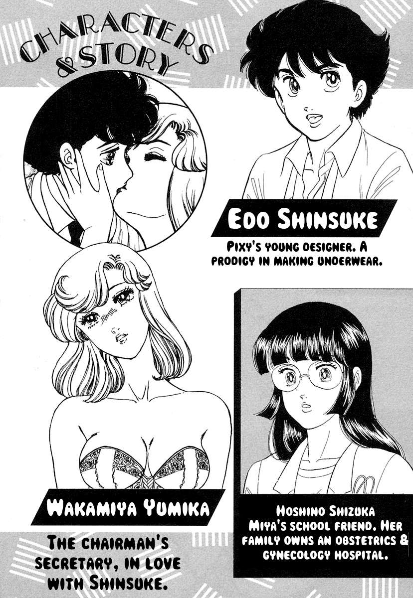 Page 8 of Chapter 337