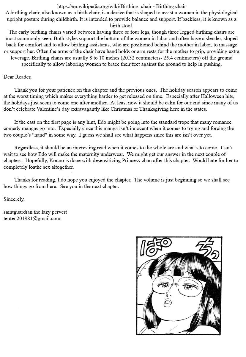 Page 26 of Chapter 337