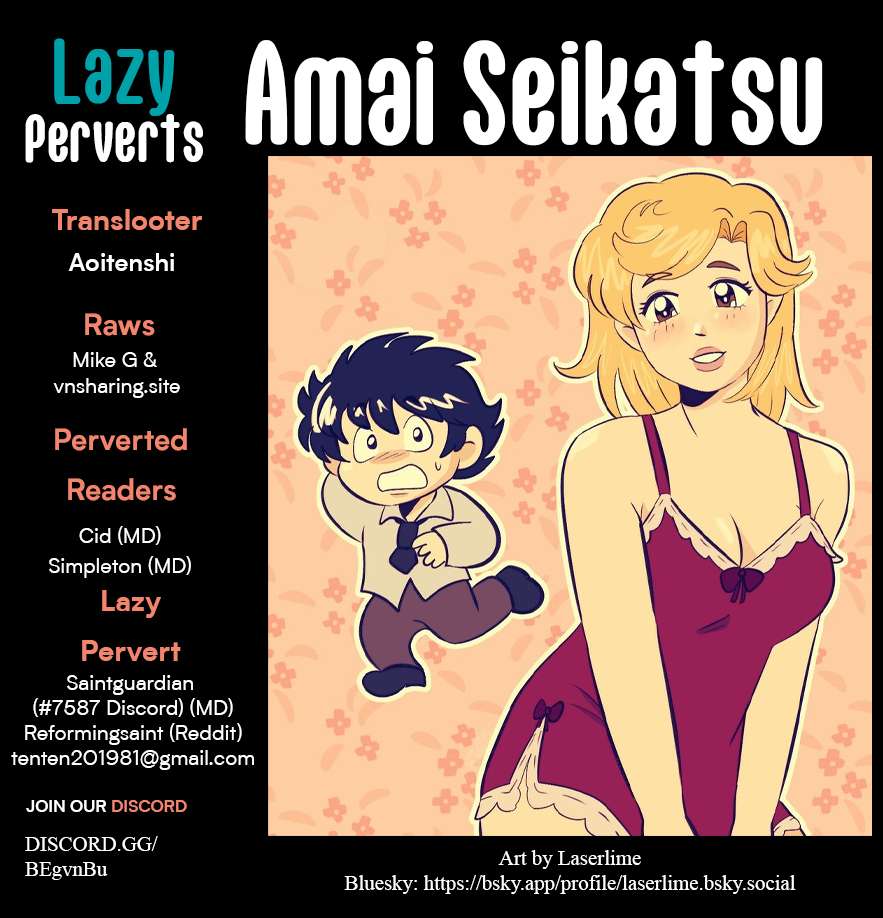 Page 1 of Chapter 339