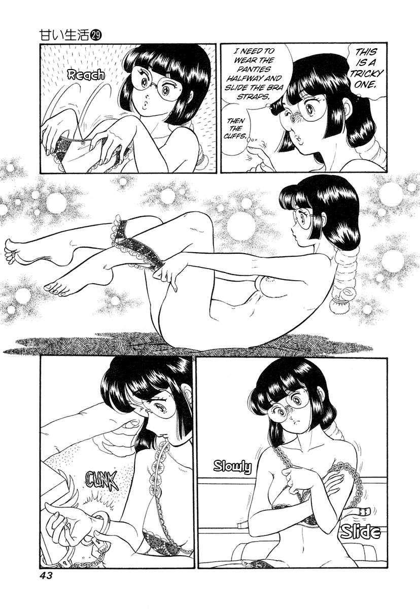 Page 6 of Chapter 339