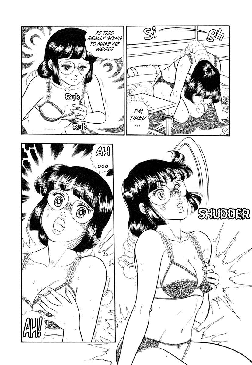 Page 9 of Chapter 339