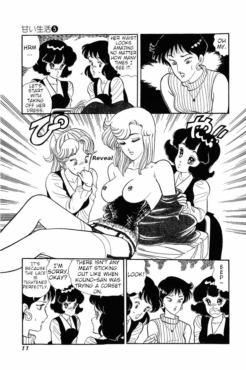Page 8 of Chapter 34