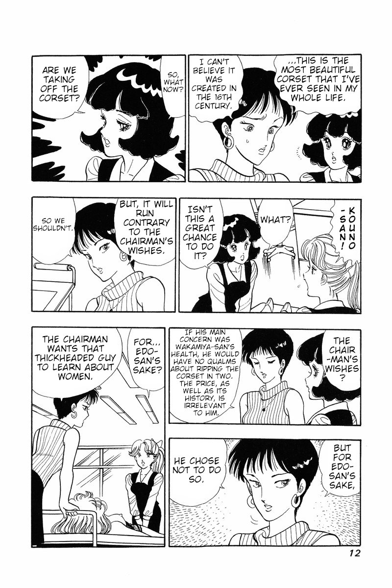 Page 9 of Chapter 34