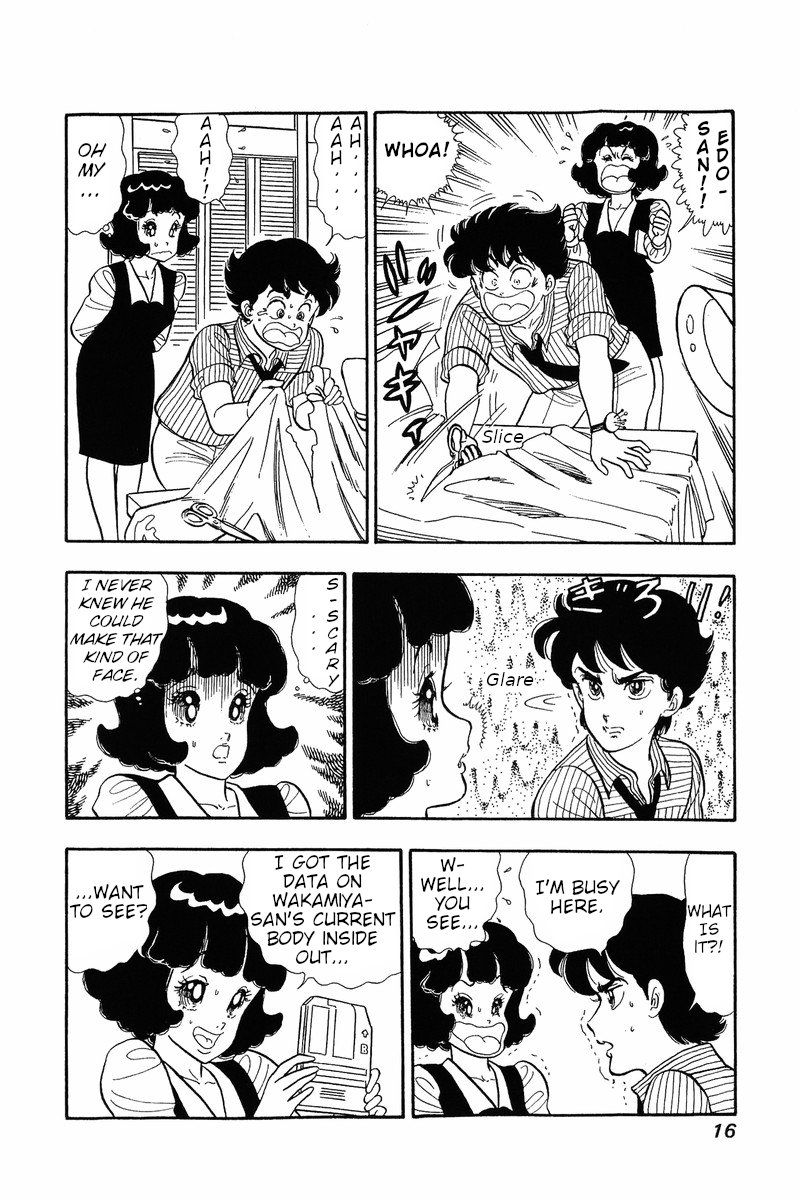 Page 13 of Chapter 34