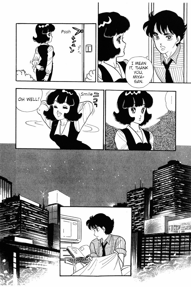 Page 17 of Chapter 34