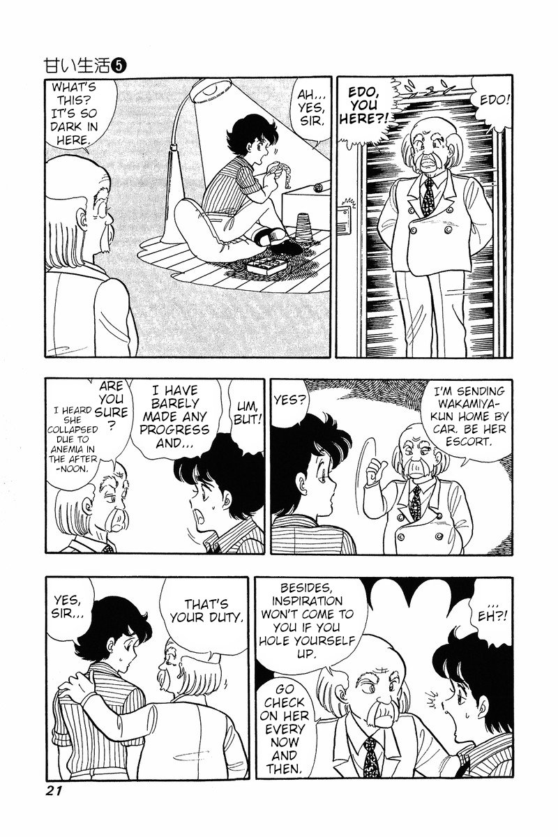 Page 18 of Chapter 34