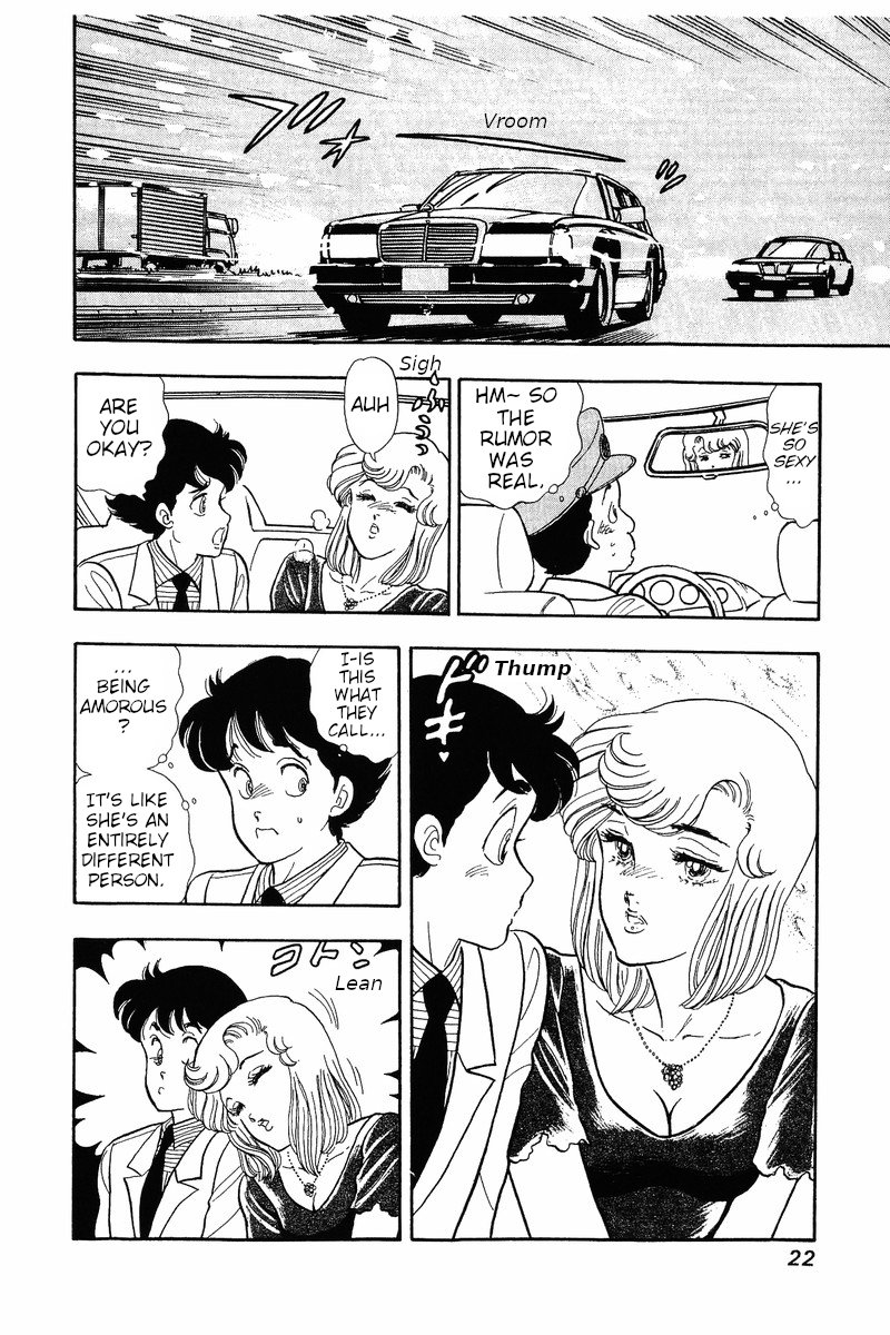 Page 19 of Chapter 34