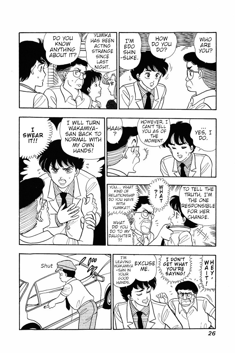 Page 23 of Chapter 34