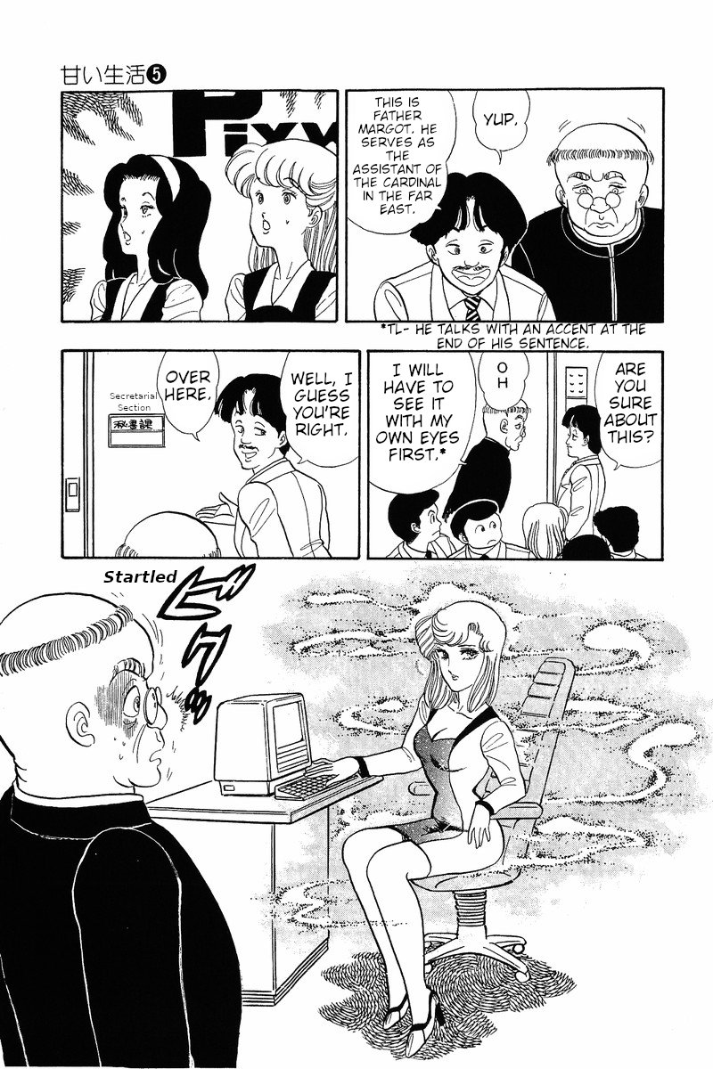 Page 26 of Chapter 34