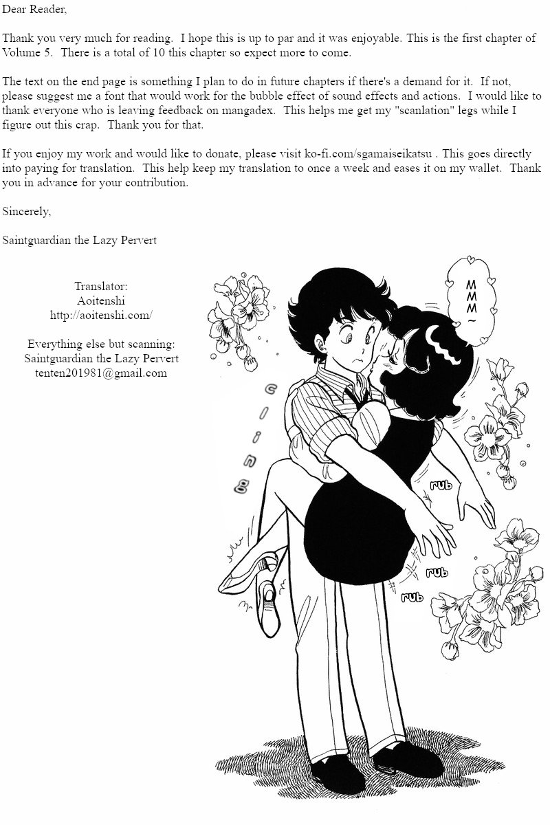 Page 27 of Chapter 34