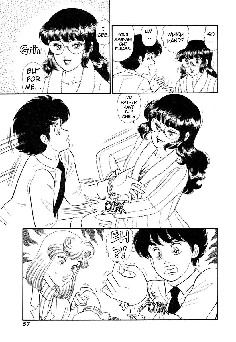 Page 4 of Chapter 340