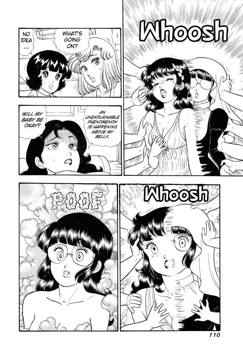 Page 9 of Chapter 343