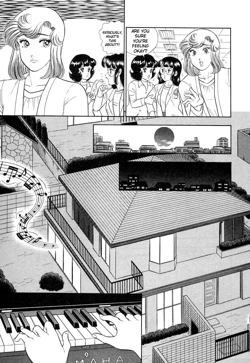 Page 14 of Chapter 343
