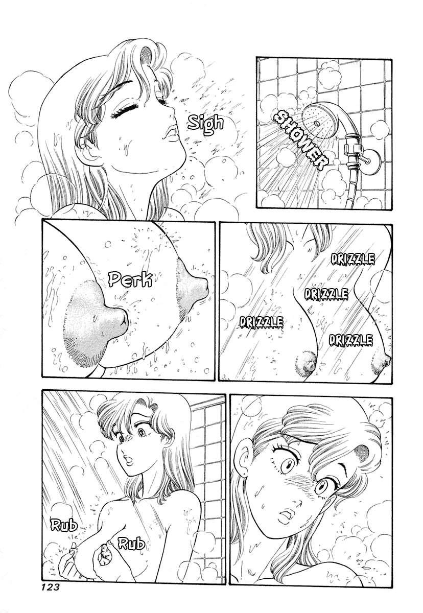 Page 6 of Chapter 344