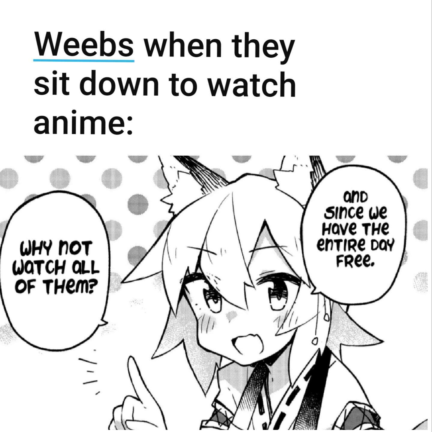 Page 2 of Chapter 345