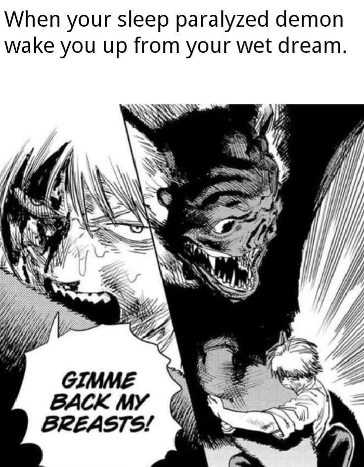 Page 5 of Chapter 345