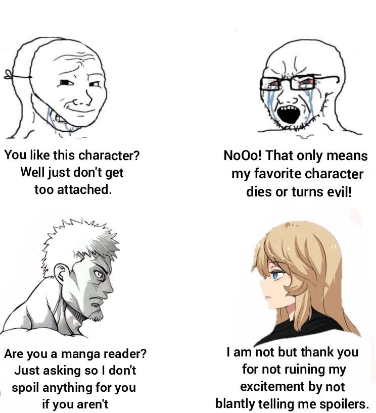 Page 6 of Chapter 345