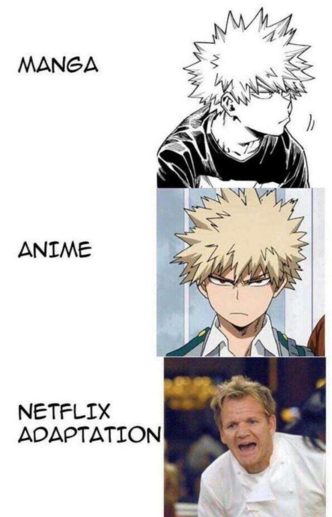 Page 9 of Chapter 345