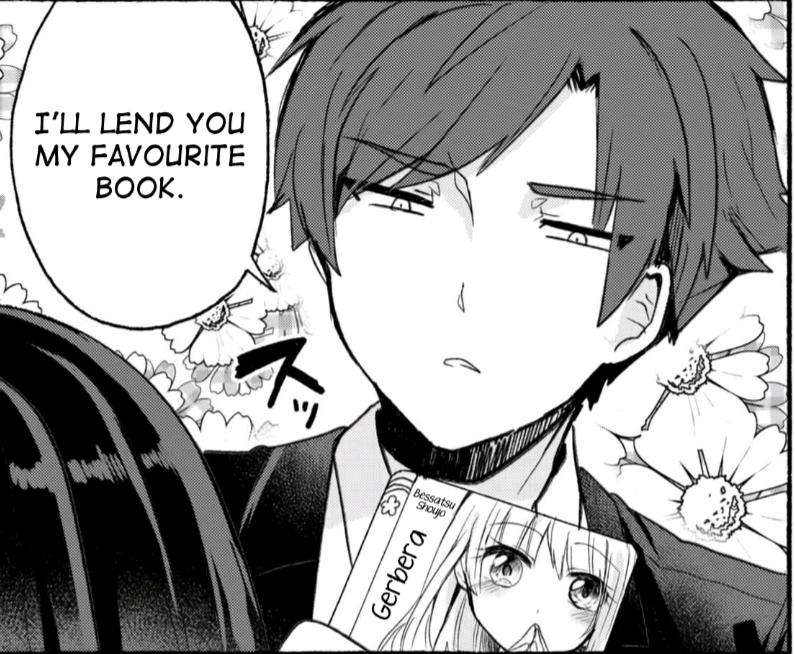 Page 10 of Chapter 345