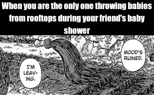 Page 14 of Chapter 345
