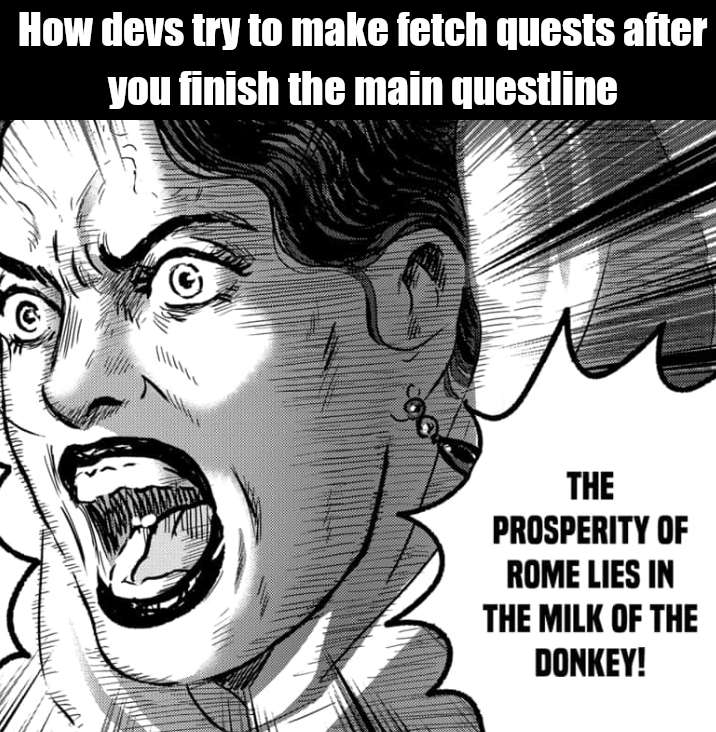 Page 15 of Chapter 345