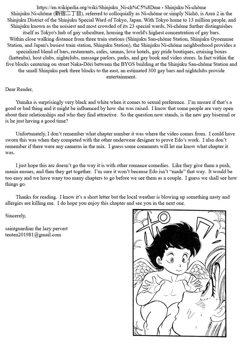 Page 15 of Chapter 346