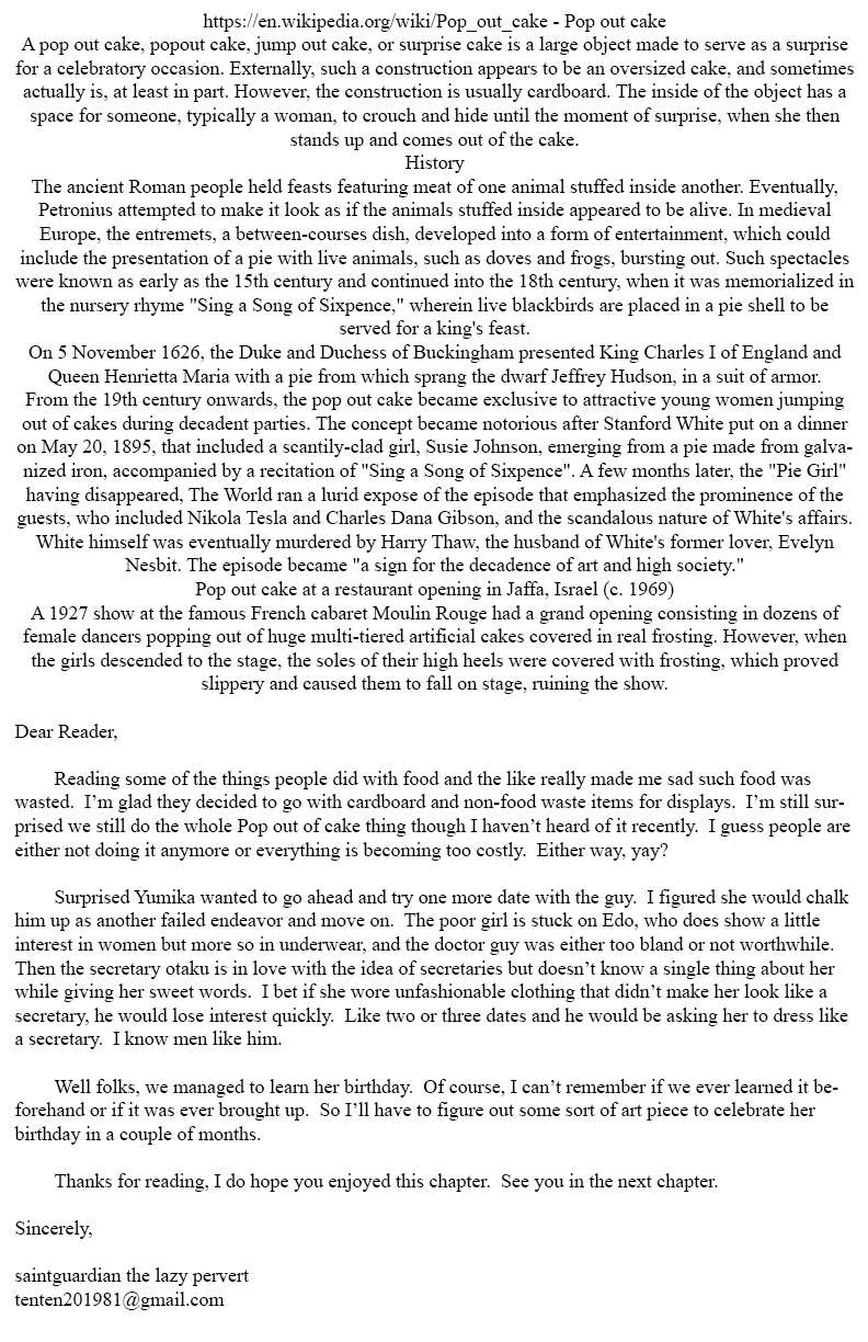 Page 18 of Chapter 347