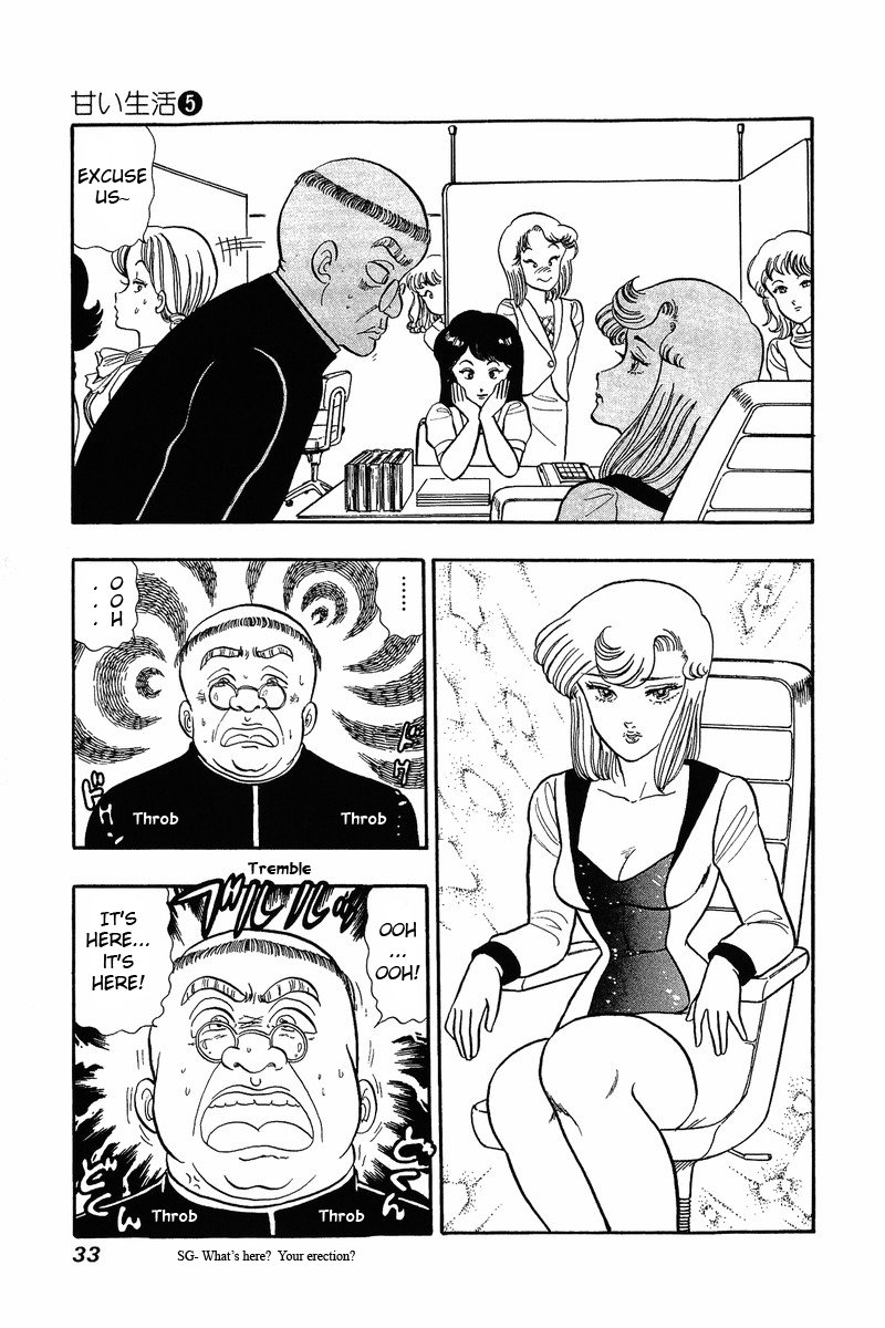 Page 2 of Chapter 35