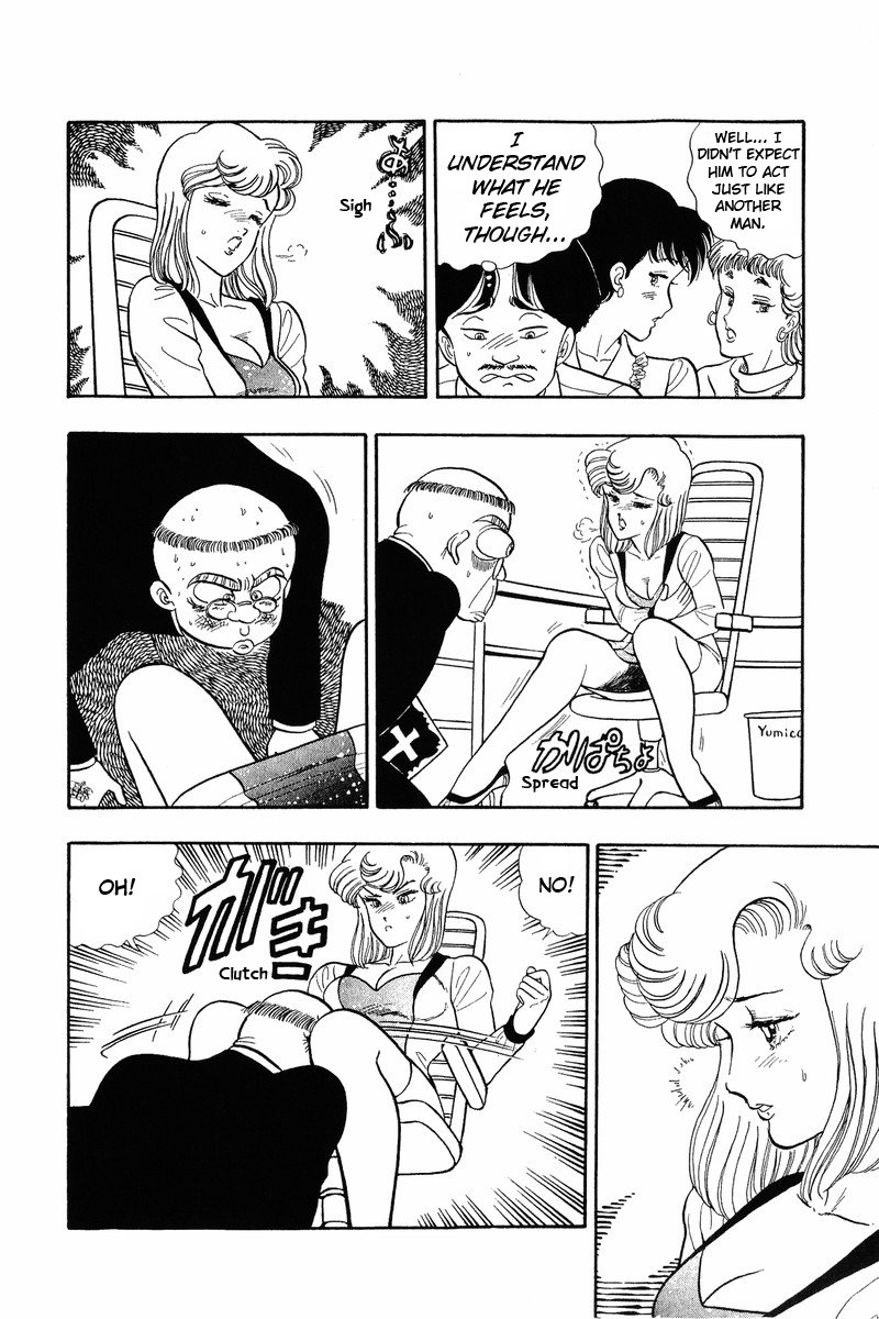 Page 5 of Chapter 35