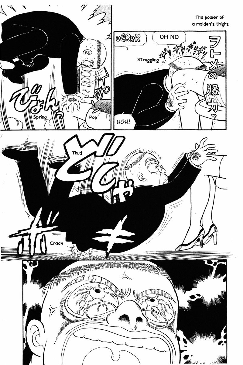 Page 6 of Chapter 35