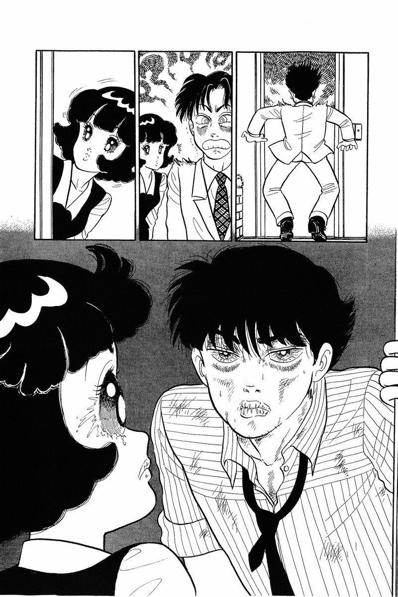Page 11 of Chapter 35