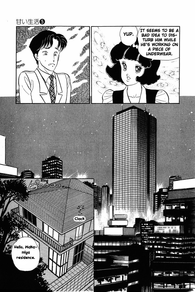 Page 14 of Chapter 35