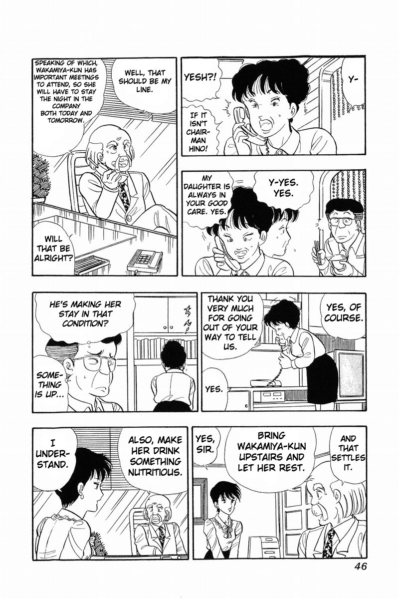 Page 15 of Chapter 35