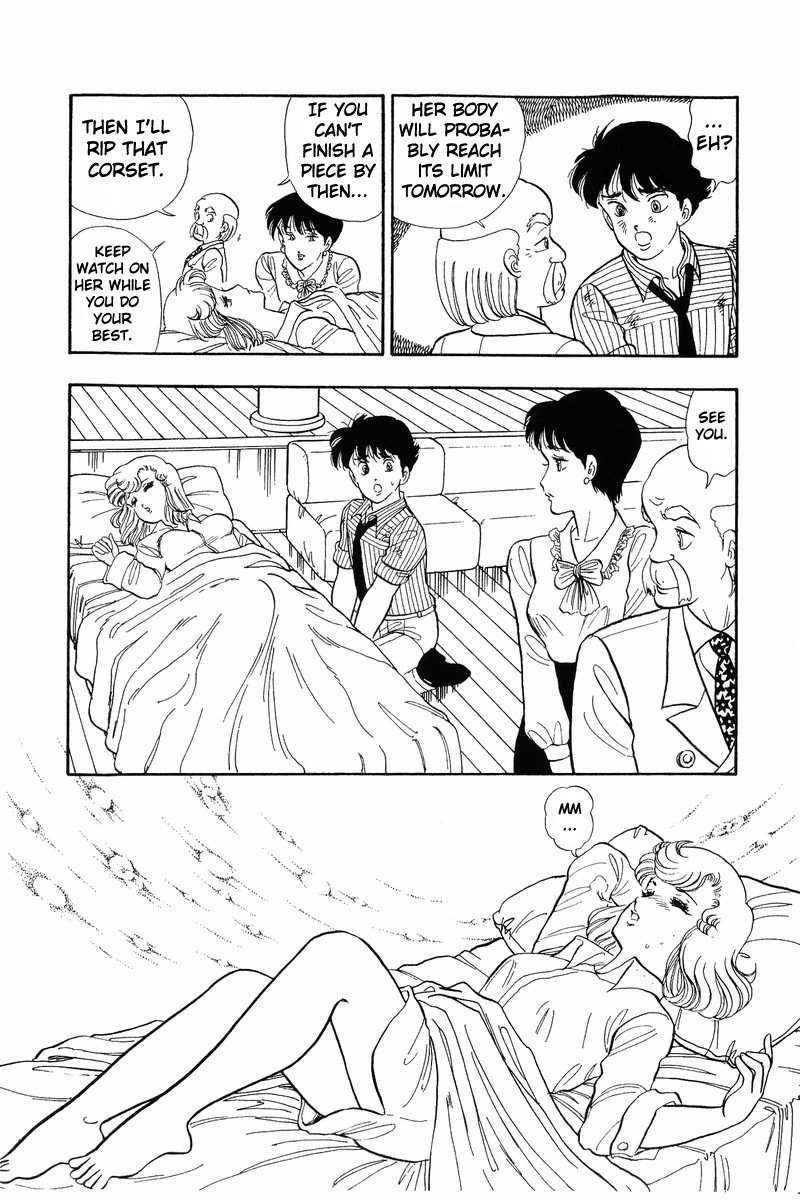 Page 17 of Chapter 35