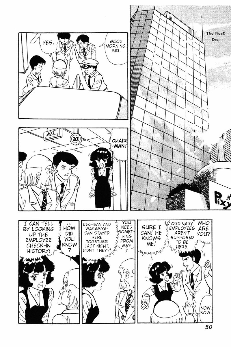 Page 19 of Chapter 35