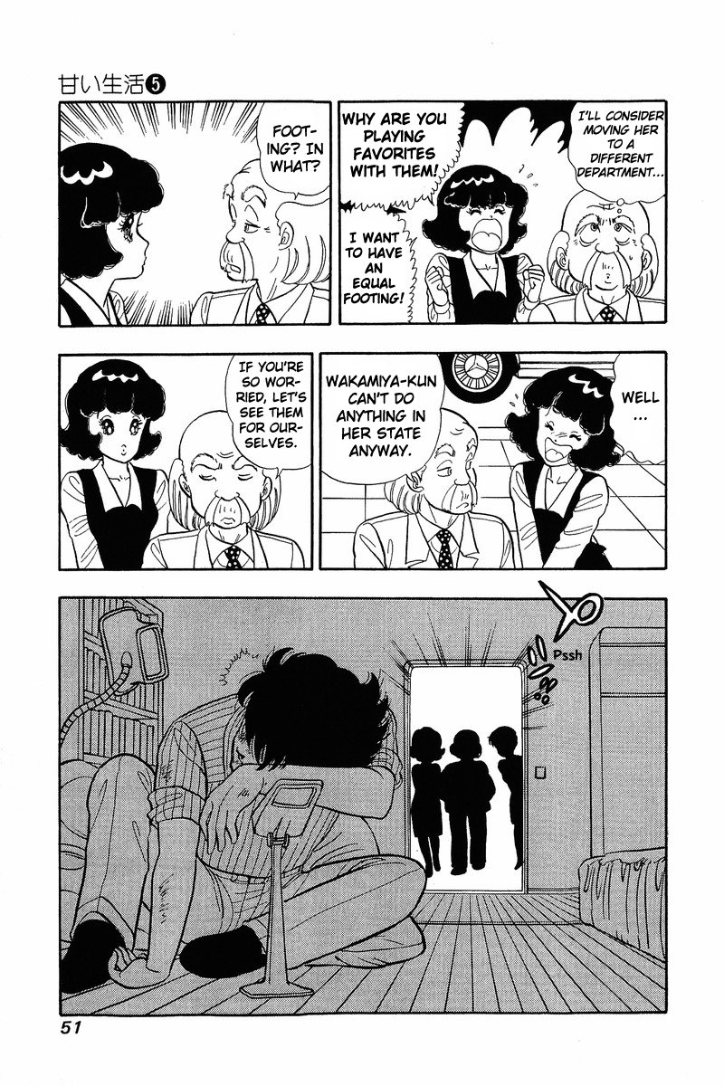 Page 20 of Chapter 35