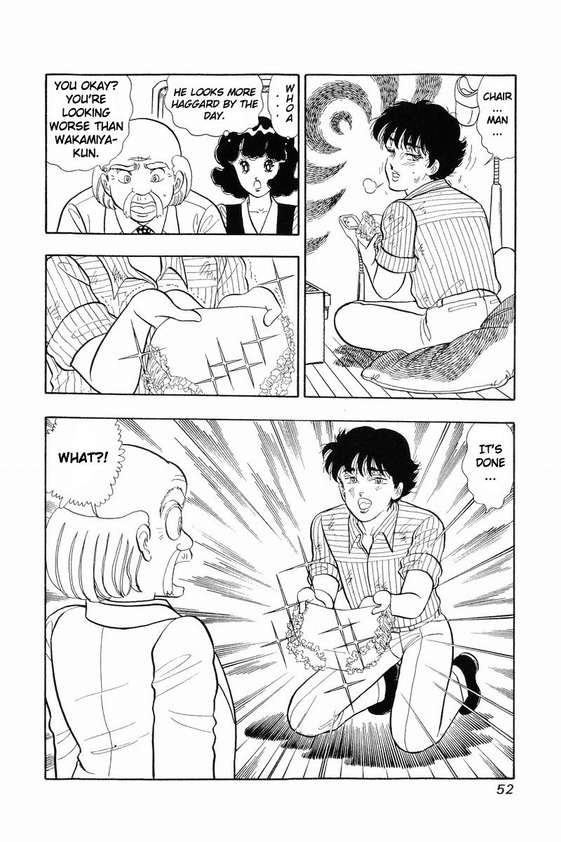 Page 21 of Chapter 35