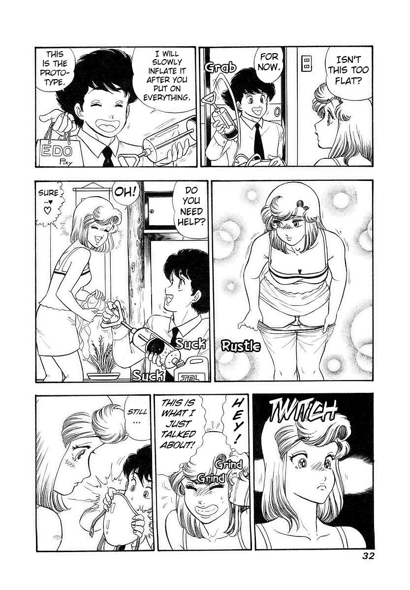 Page 9 of Chapter 350