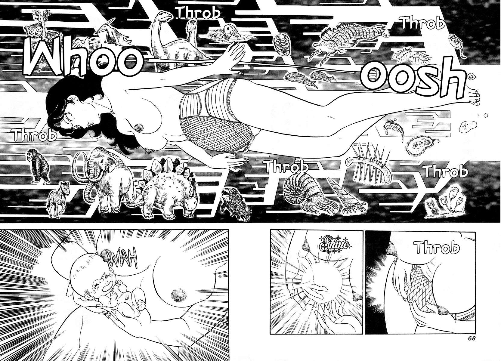 Page 15 of Chapter 352
