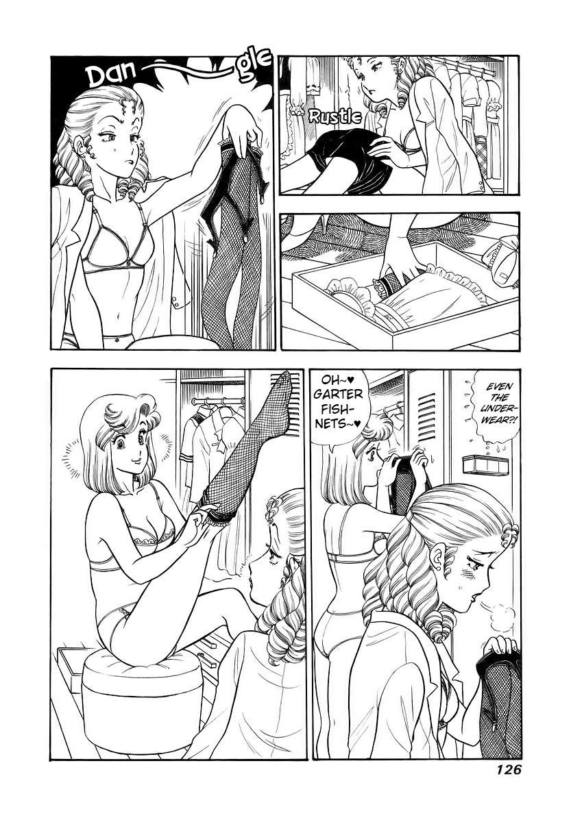 Page 9 of Chapter 356