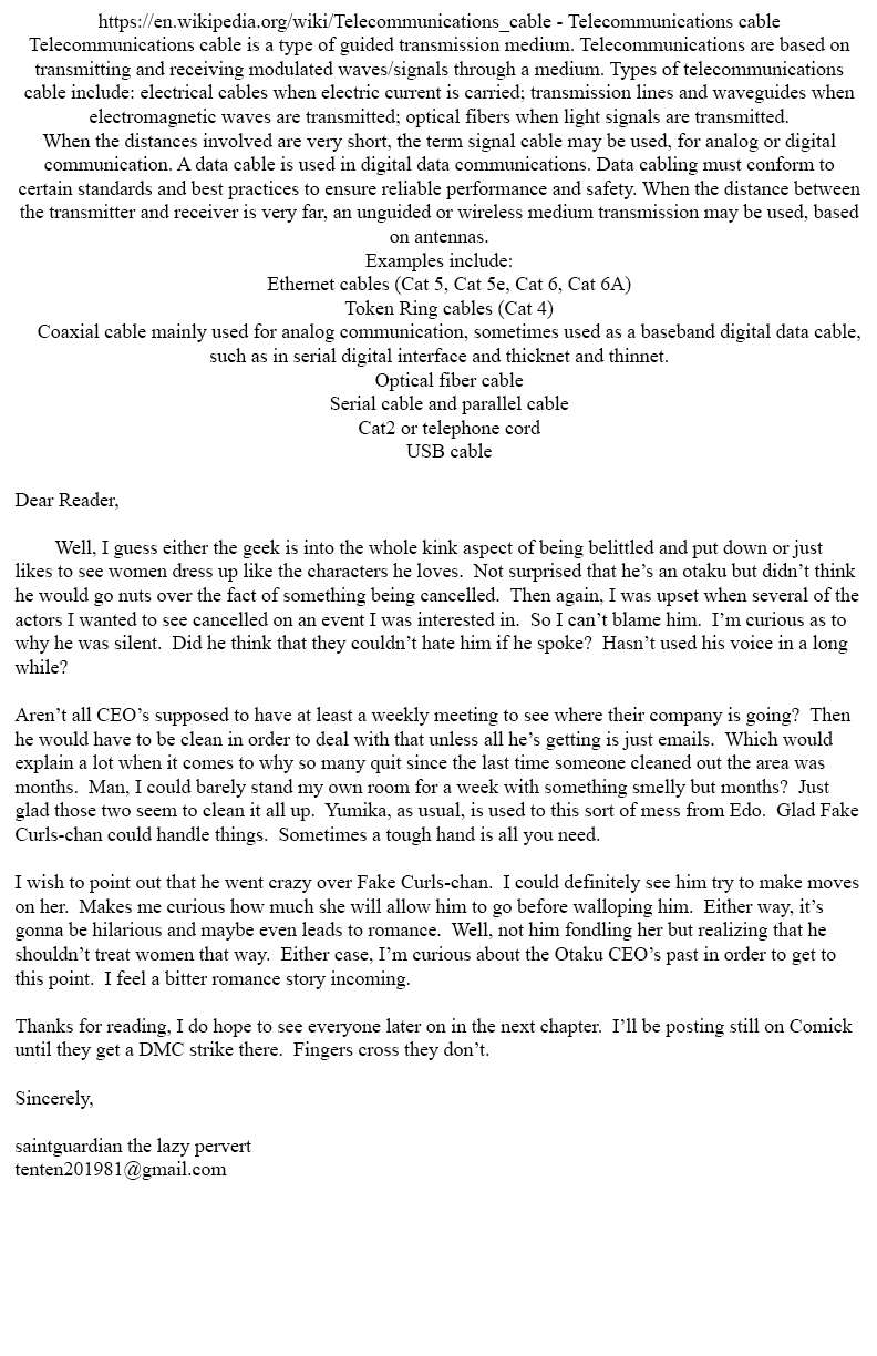 Page 18 of Chapter 357