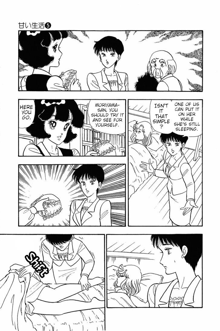 Page 2 of Chapter 36