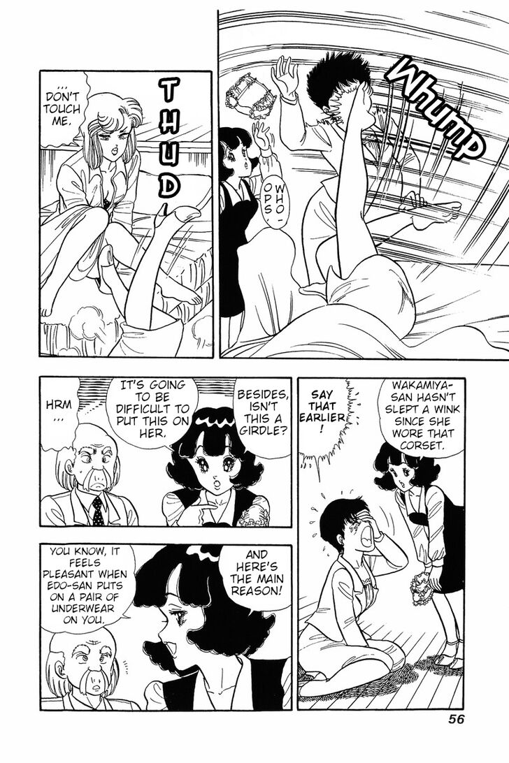 Page 3 of Chapter 36