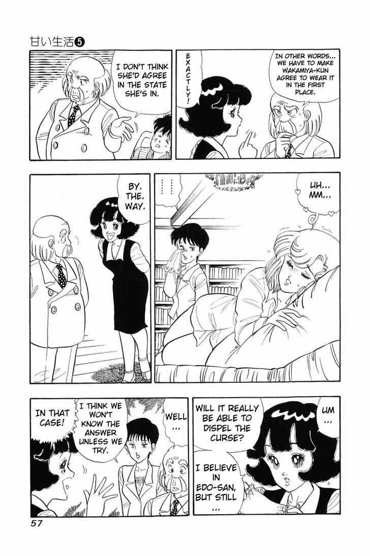 Page 4 of Chapter 36
