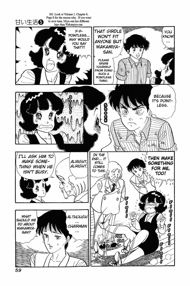 Page 6 of Chapter 36