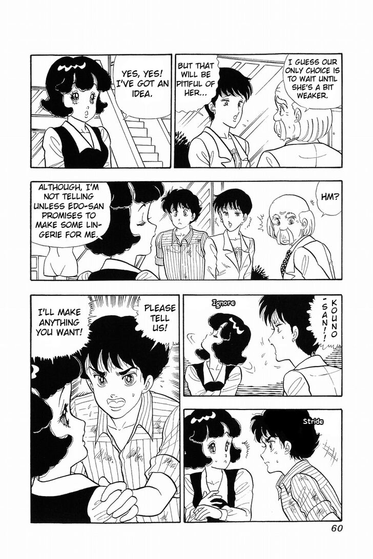 Page 7 of Chapter 36